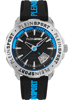 Plein Sport RAMPAGE